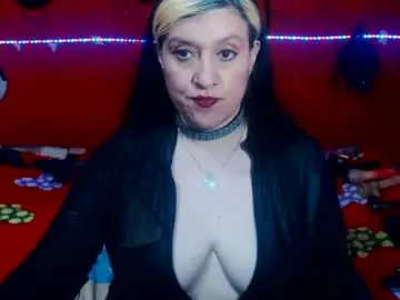 Randymaturex01  live sex cam
