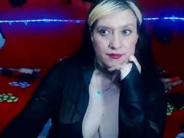 Randymaturex01  live sex cam
