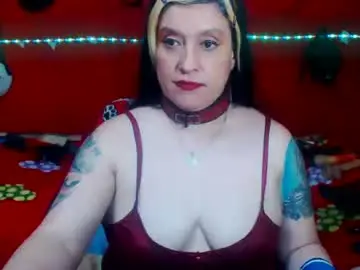 Randymaturex01  live sex cam
