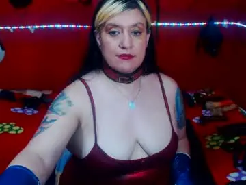 Randymaturex01  live sex cam