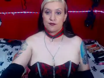 Randymaturex01  live sex cam