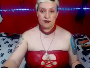Randymaturex01  live sex cam
