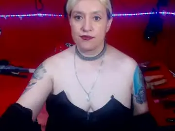 Randymaturex01  live sex cam