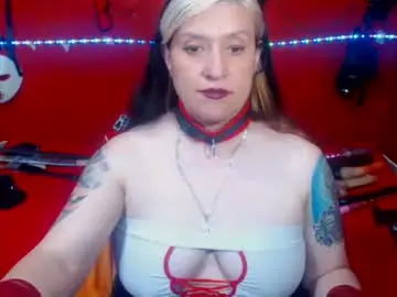 Randymaturex01  live sex cam