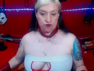Randymaturex01  live sex cam