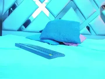 Rebeccamitchell_  live sex cam