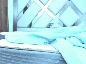 Rebeccamitchell_  live sex cam