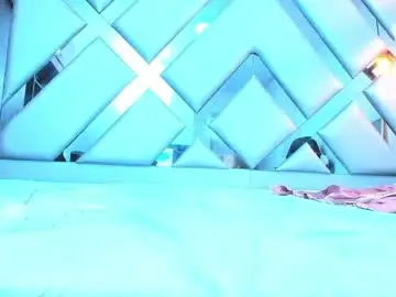 Rebeccamitchell_  live sex cam