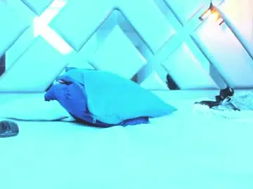 Rebeccamitchell_  live sex cam