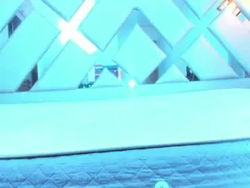 Rebeccamitchell_  live sex cam