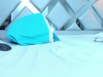 Rebeccamitchell_  live sex cam