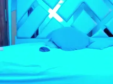 Rebeccamitchell_  live sex cam