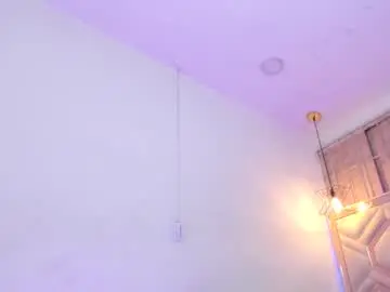 Riass_gremmory  live sex cam