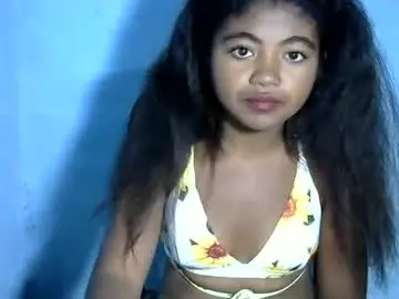 Ronny_angel  live sex cam