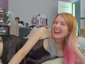 Rosa_mariposa_  live sex cam
