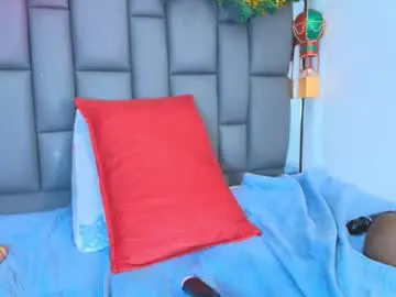 Rosana_gomez  live sex cam