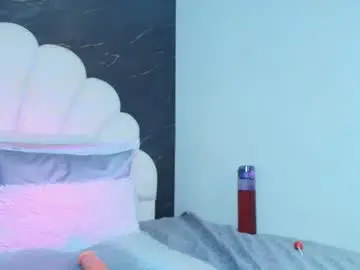 Rosana_gomez  live sex cam