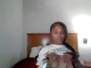 Royalty_muhla  live sex cam