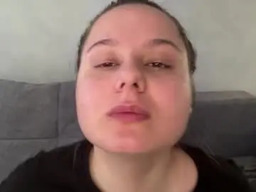 Rudykuchto  live sex cam