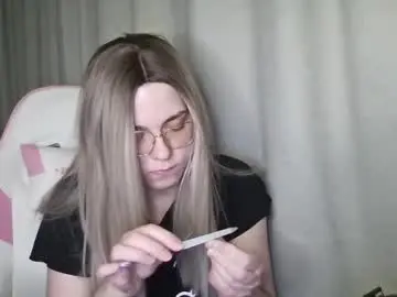 Ruthsimp  live sex cam