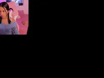Samara18_18  live sex cam