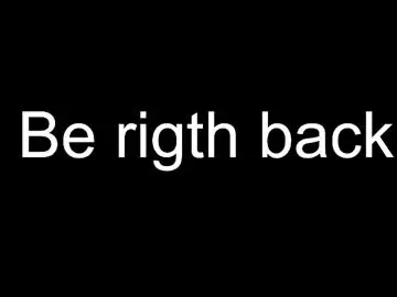 Sarafranklins  live sex cam