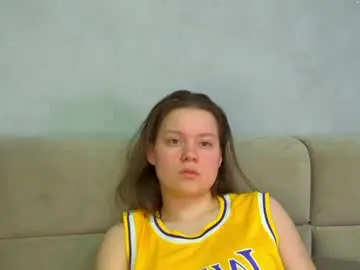 Sarafranklins  live sex cam