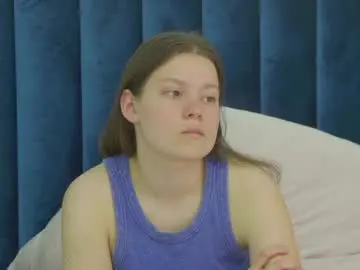 Sarafranklins  live sex cam