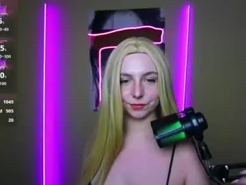 Sarahdearr  live sex cam