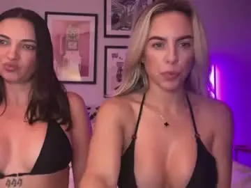 Savanna_rae  live sex cam