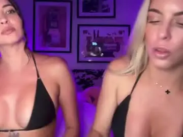 Savanna_rae  live sex cam