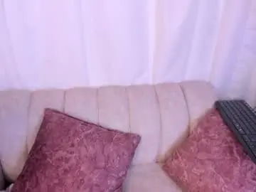 Scarlet_boobs01  live sex cam