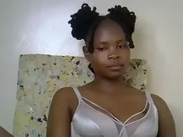 Sexy_molyne  live sex cam