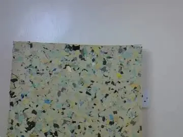 Sexy_molyne  live sex cam