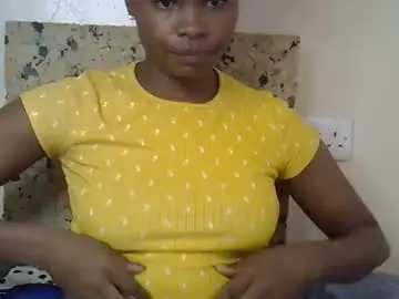 Sexy_molyne  live sex cam