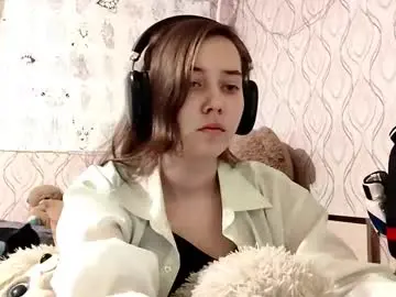 Sharlenebourdeau  live sex cam