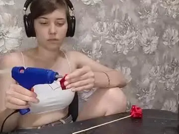 Sharlenebourdeau  live sex cam