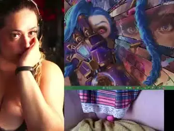 Sharonurb3x  live sex cam