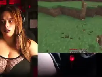 Sharonurb3x  live sex cam