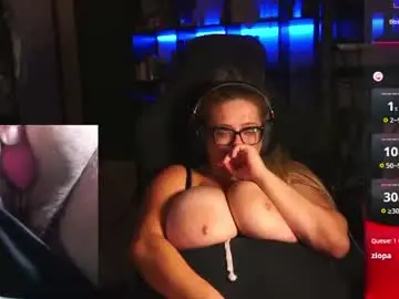 Sharonurb3x  live sex cam