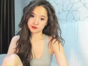 Shekerpare  live sex cam