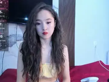 Shekerpare  live sex cam