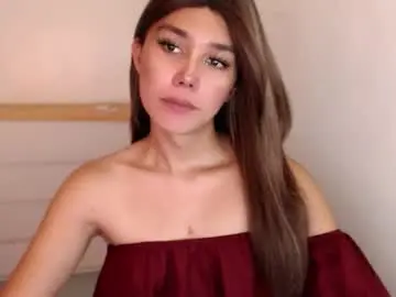 Skyllerkent  live sex cam