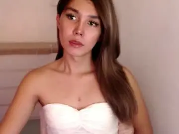 Skyllerkent  live sex cam