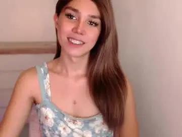 Skyllerkent  live sex cam