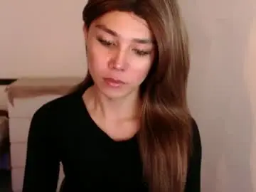 Skyllerkent  live sex cam