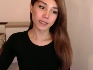 Skyllerkent  live sex cam