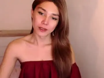 Skyllerkent  live sex cam