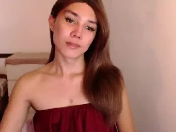 Skyllerkent  live sex cam