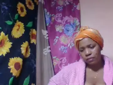 Soamanaperina  live sex cam
